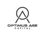 https://www.logocontest.com/public/logoimage/1680099379Optimus Age Capital-54.png